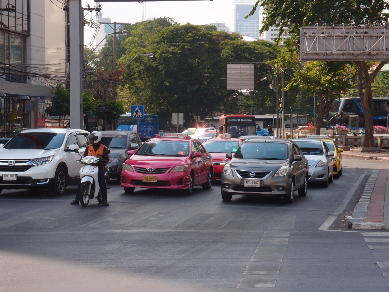 2019-12-22 11 uhr Bangkok (Foto & Audio)
