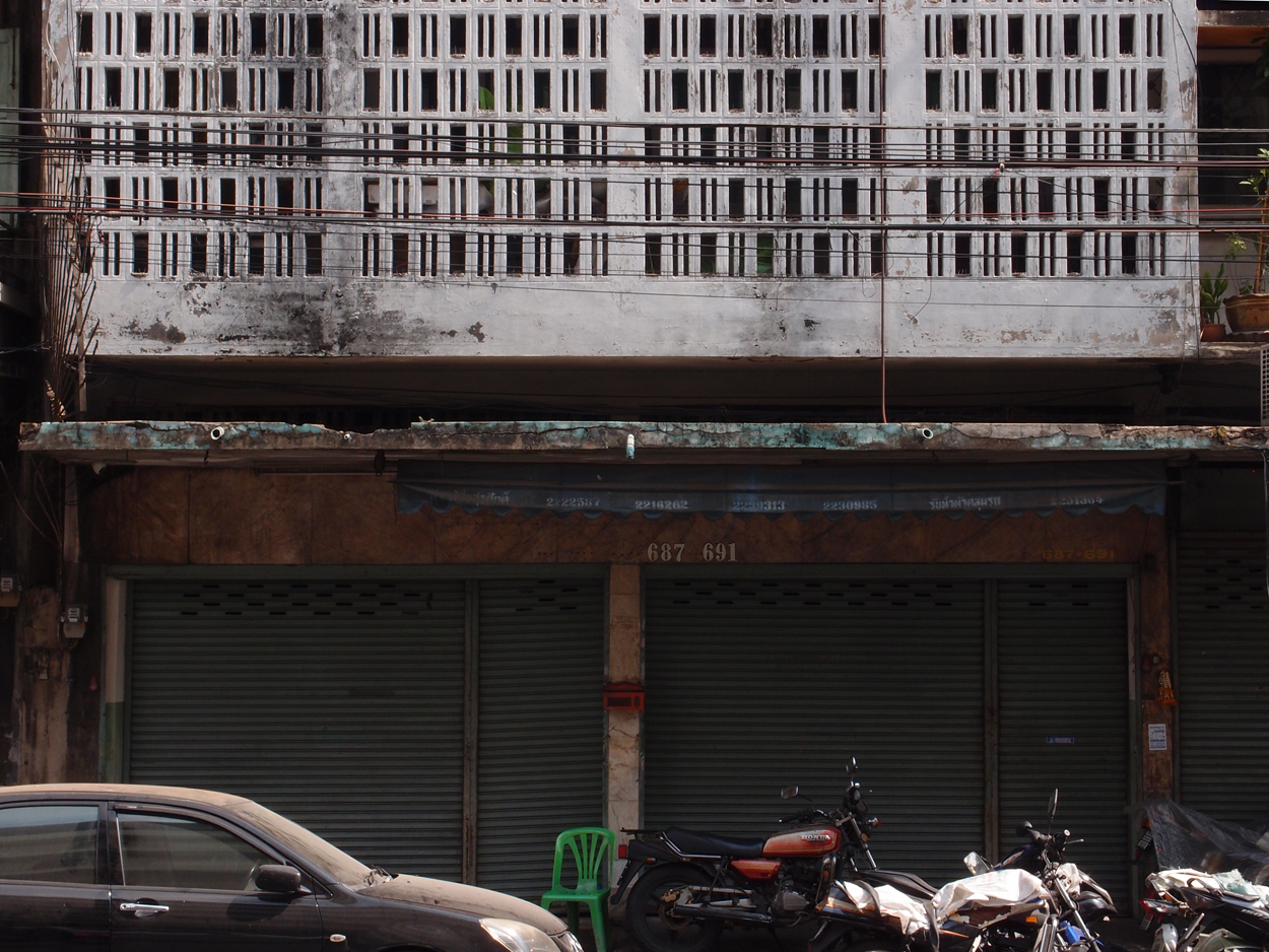 2019-12-22 11 uhr Bangkok (Foto & Audio)