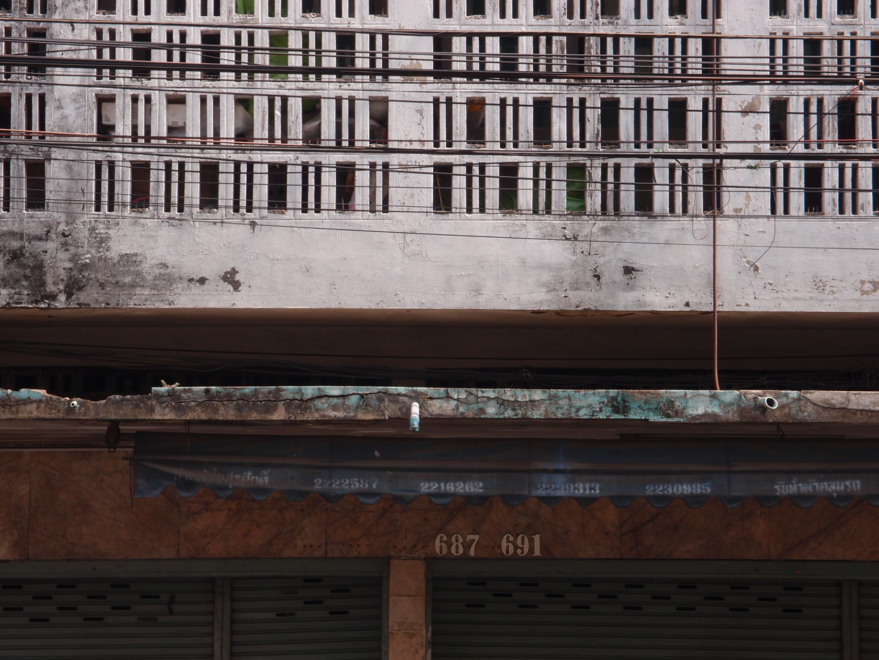 2019-12-22 11 uhr Bangkok (Foto & Audio)