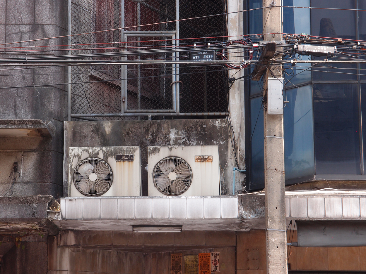 2019-12-22 11 uhr Bangkok (Foto & Audio)