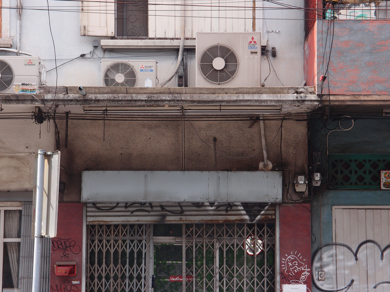 2019-12-22 11 uhr Bangkok (Foto & Audio)
