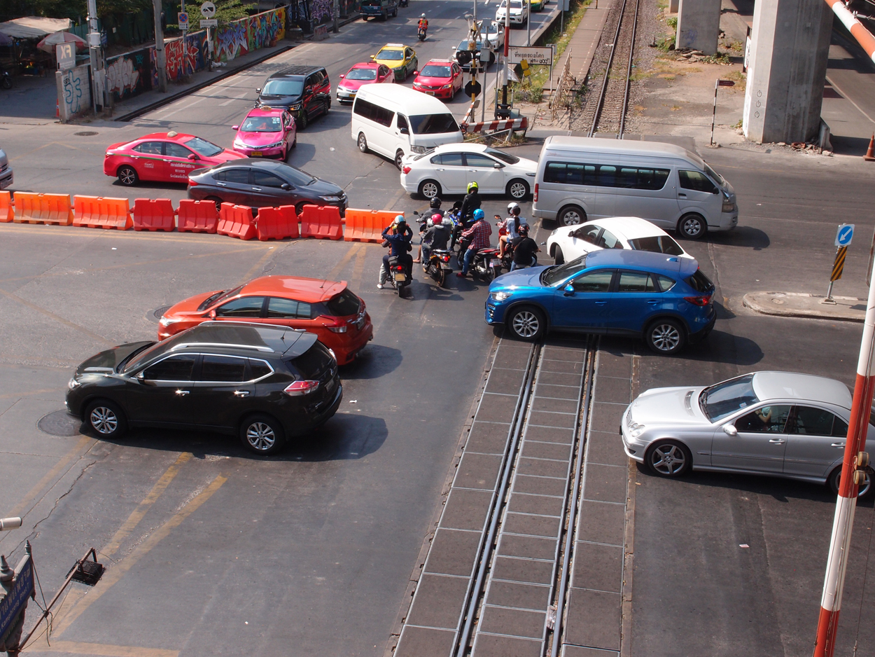 2019-12-22 11 uhr Bangkok (Foto & Audio)
