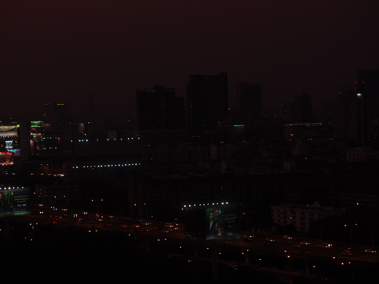 2019-12-22 17 uhr Bangkok (rooftop)