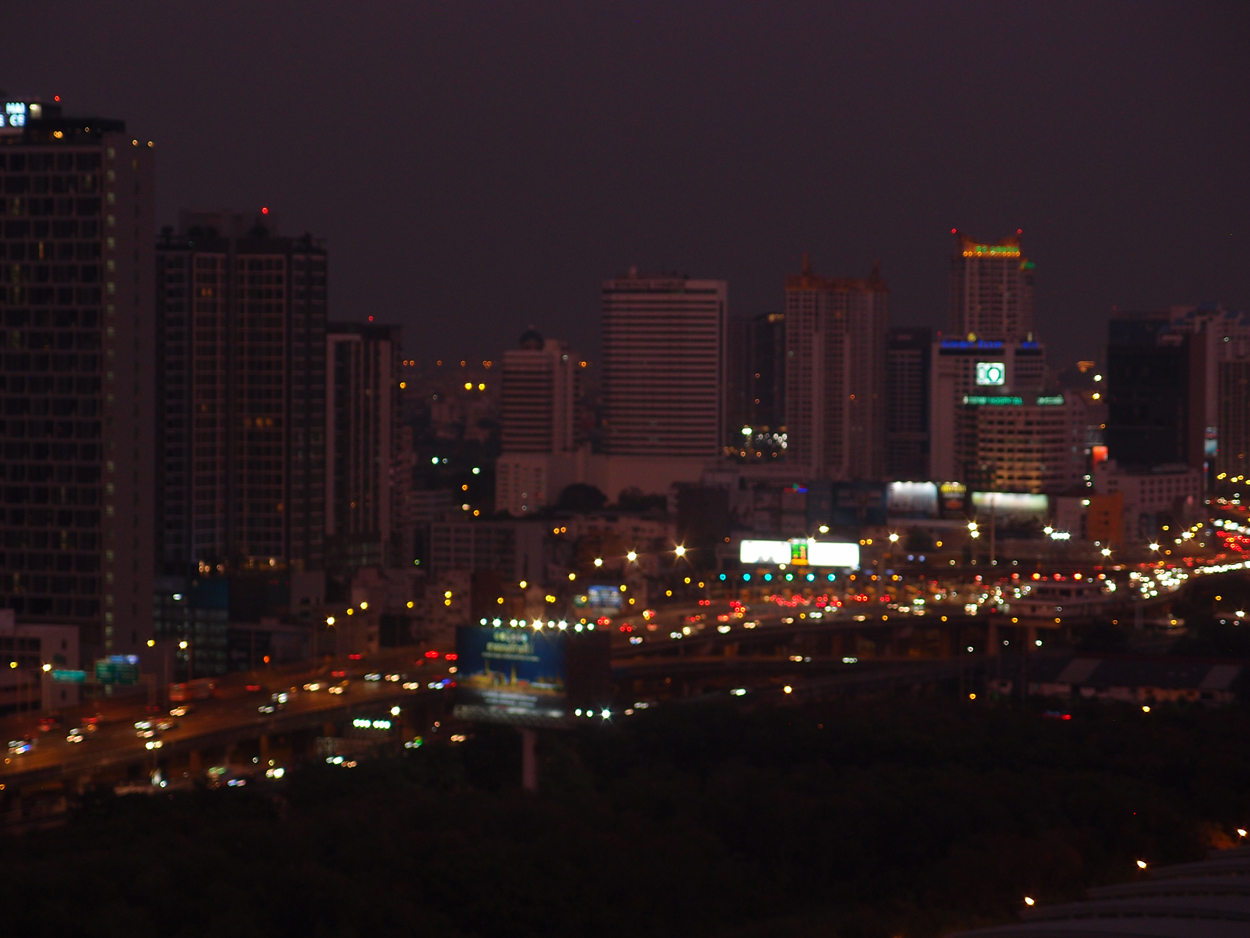 2019-12-22 17 uhr Bangkok (rooftop)