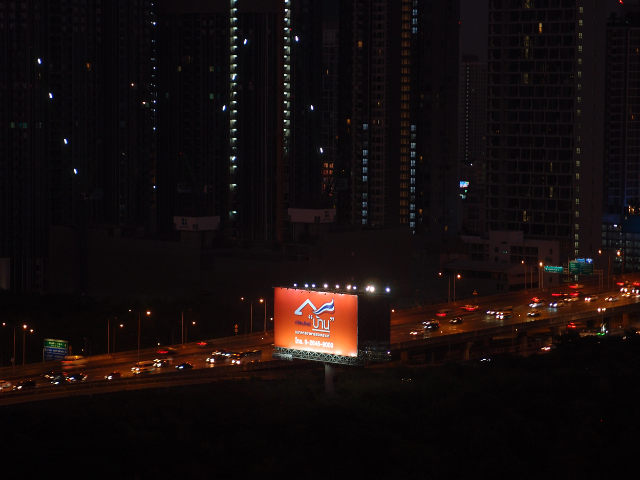 2019-12-22 17 uhr Bangkok (rooftop)