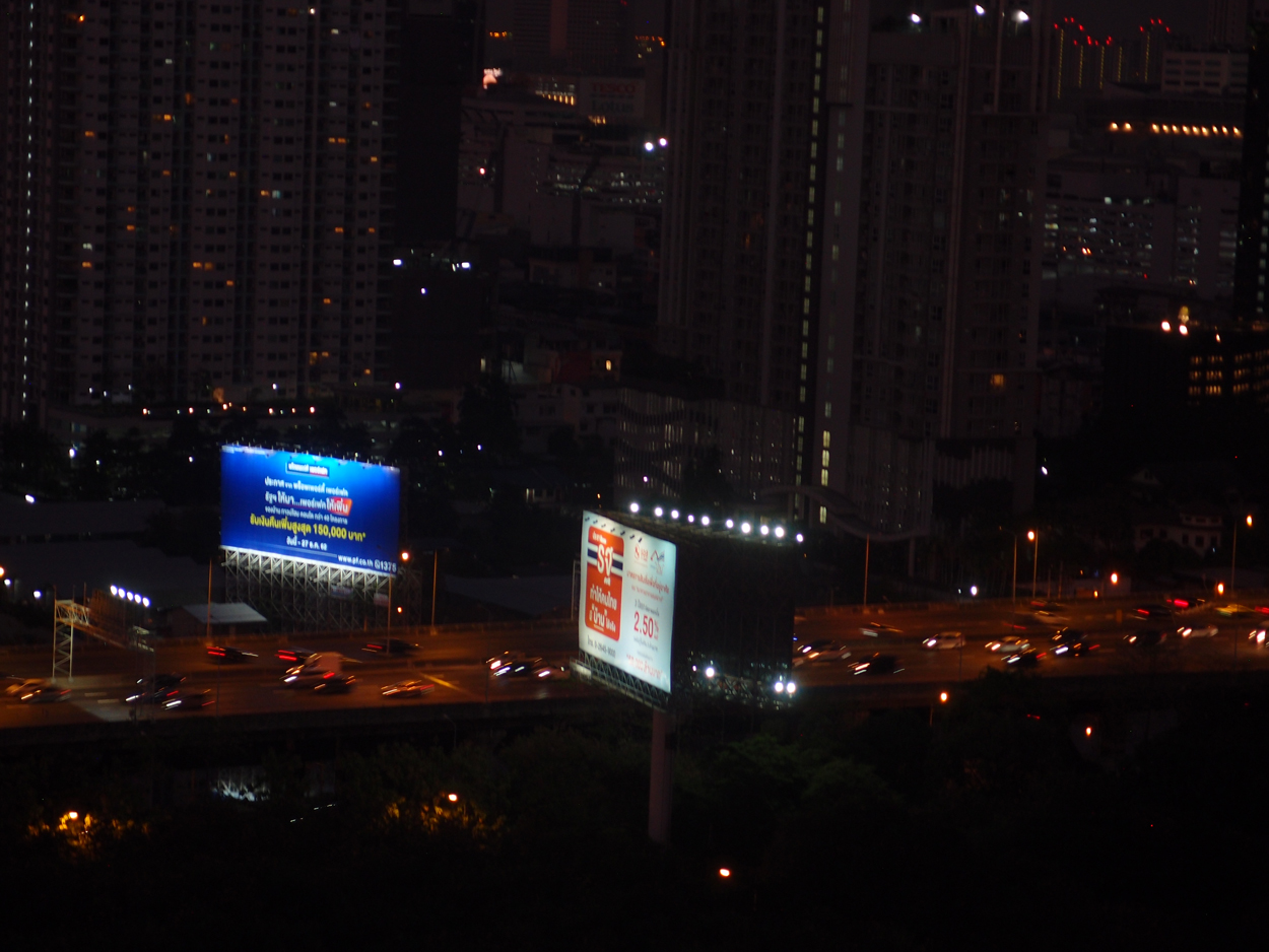 2019-12-22 17 uhr Bangkok (rooftop)