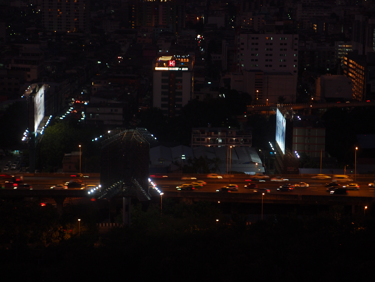 2019-12-22 17 uhr Bangkok (rooftop)