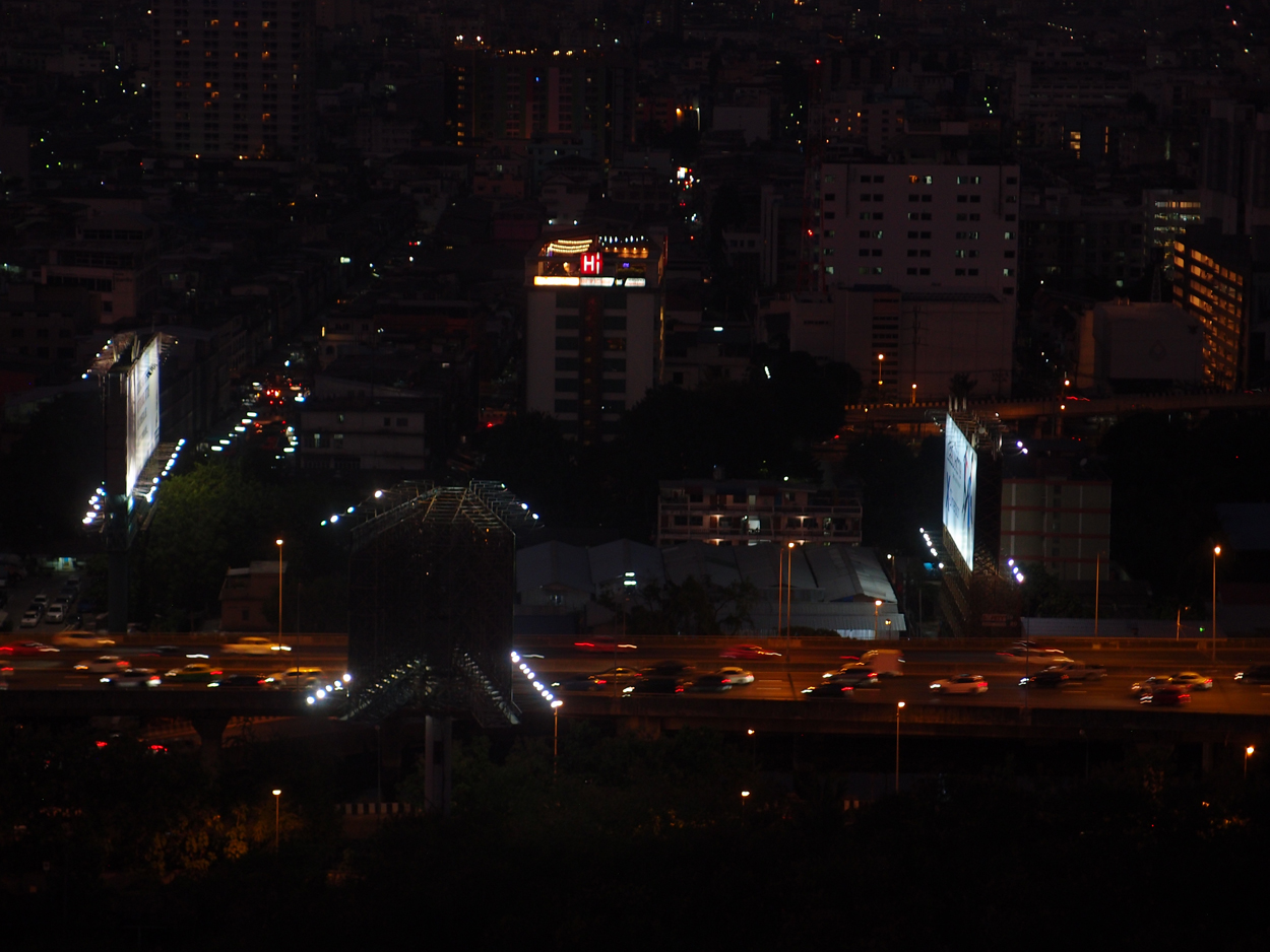2019-12-22 17 uhr Bangkok (rooftop)