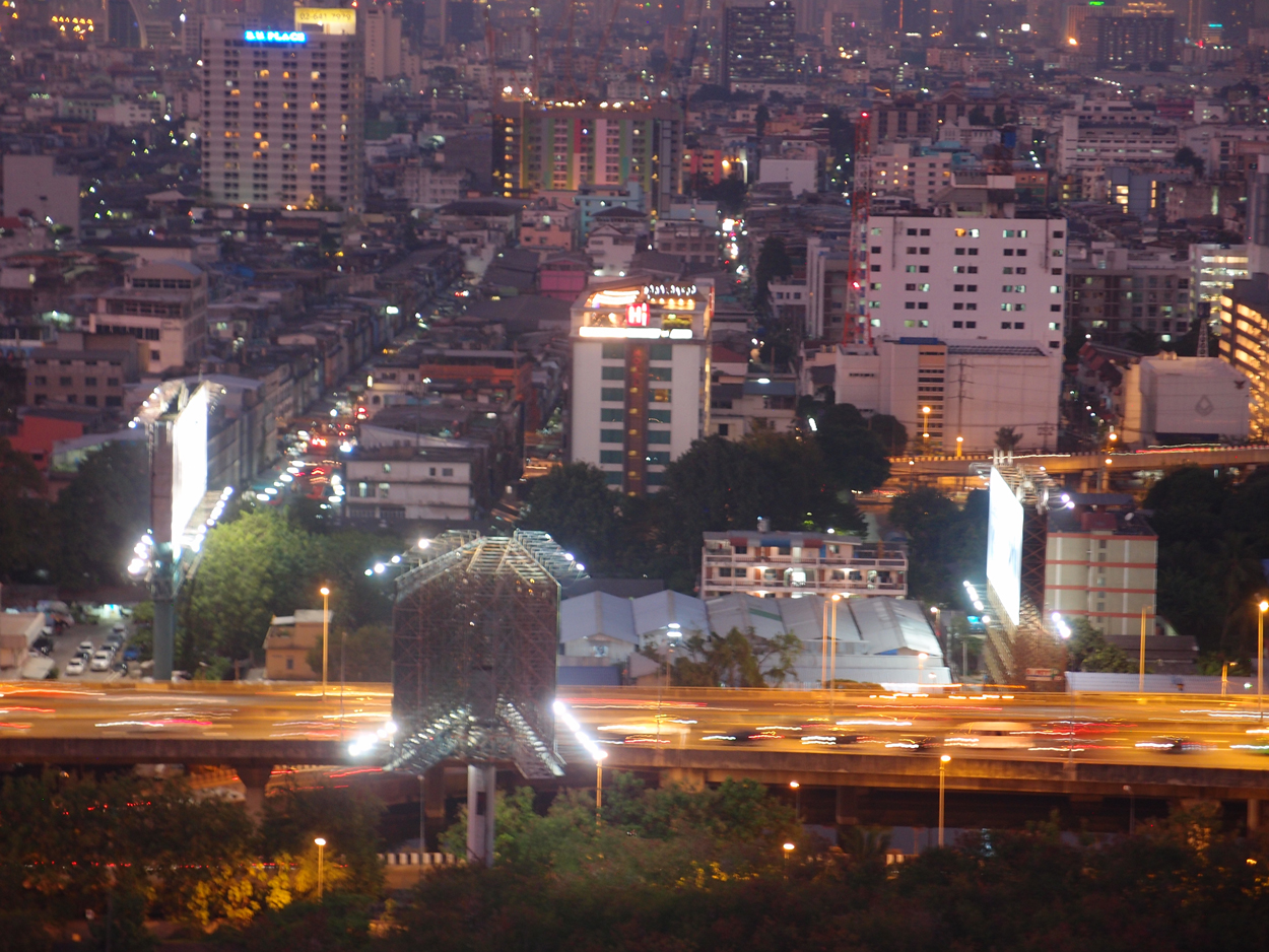 2019-12-22 17 uhr Bangkok (rooftop)