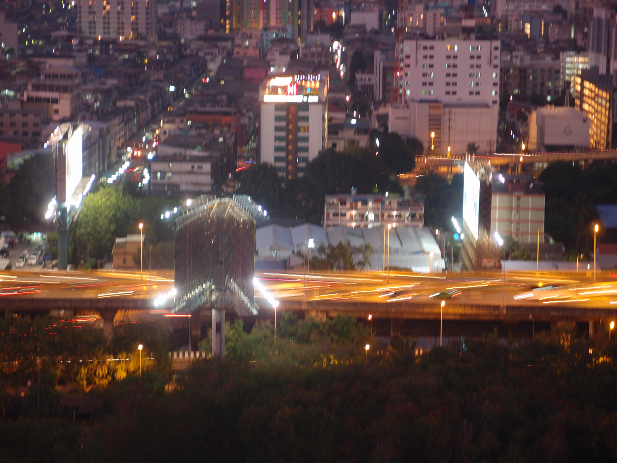 2019-12-22 17 uhr Bangkok (rooftop)
