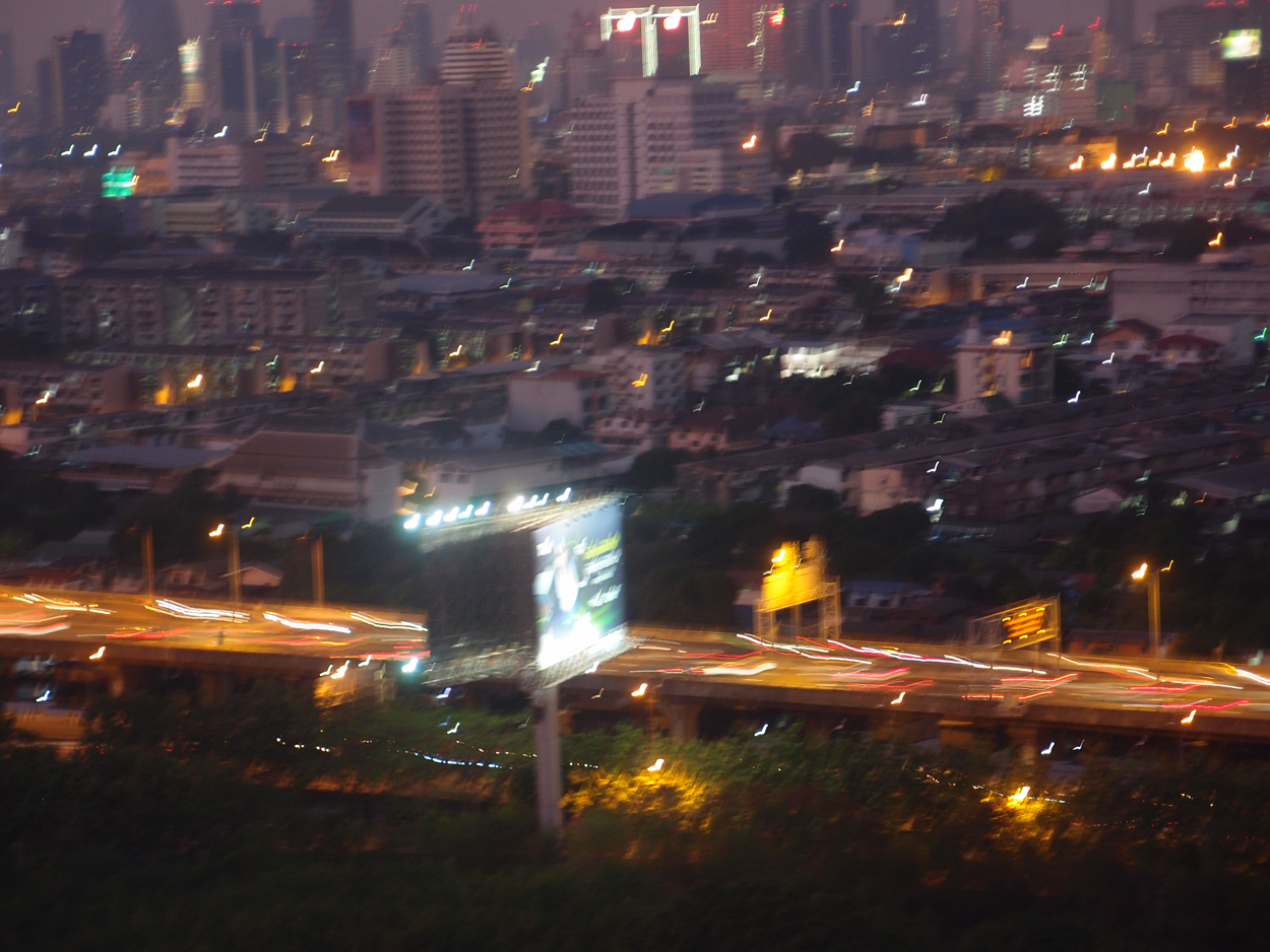 2019-12-22 17 uhr Bangkok (rooftop)