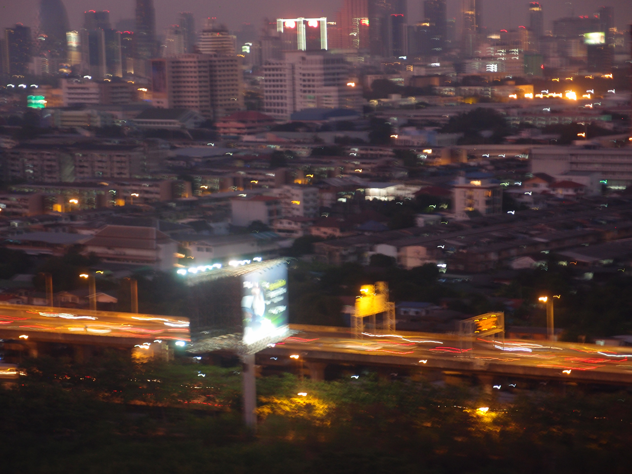 2019-12-22 17 uhr Bangkok (rooftop)
