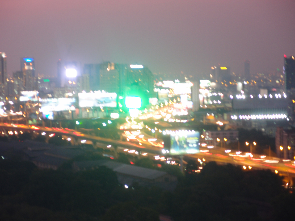 2019-12-22 17 uhr Bangkok (rooftop)