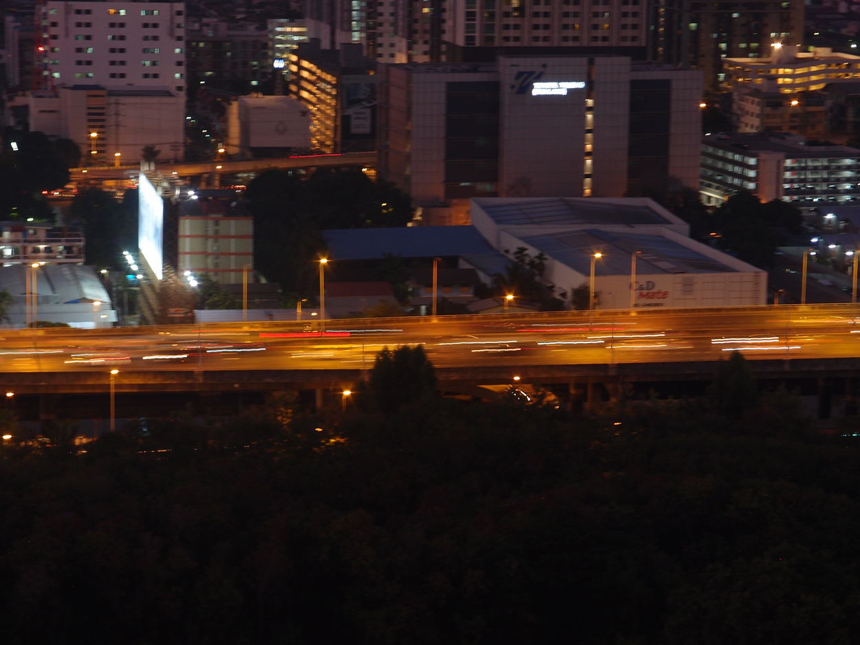 2019-12-22 17 uhr Bangkok (rooftop)