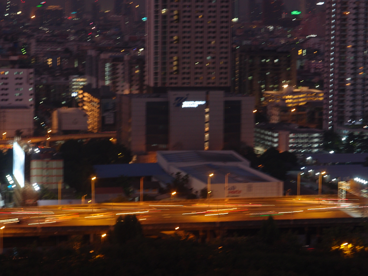 2019-12-22 17 uhr Bangkok (rooftop)