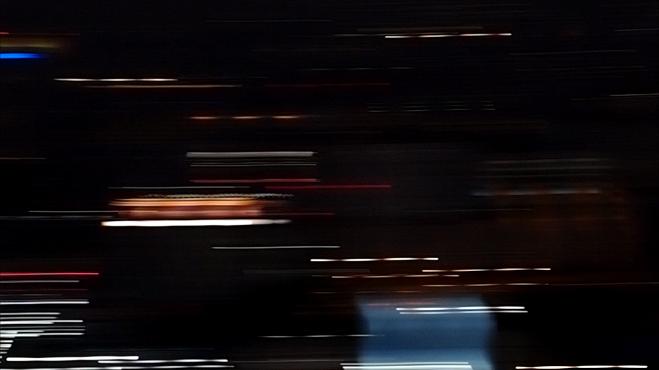 Video Shot