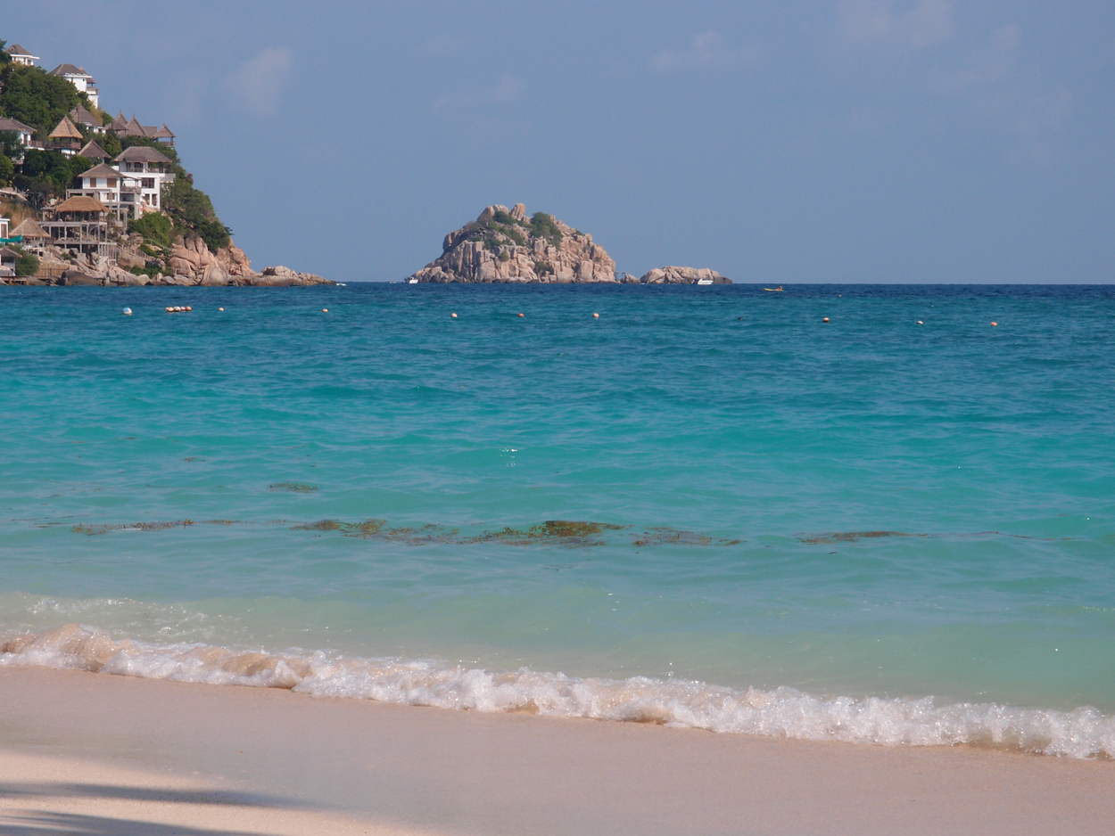 2019-12-30 17 uhr Rocky Beach (Foto)