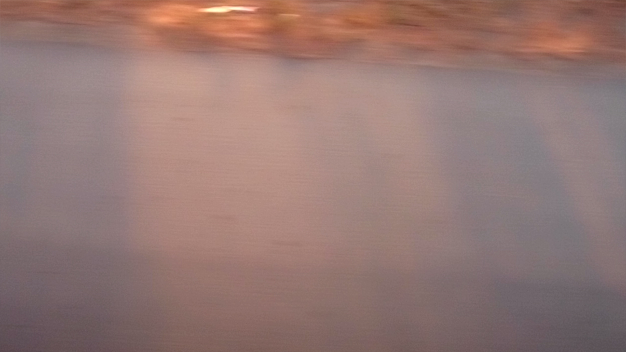 2020-01-02 13 uhr im Bus (Audio + Video)