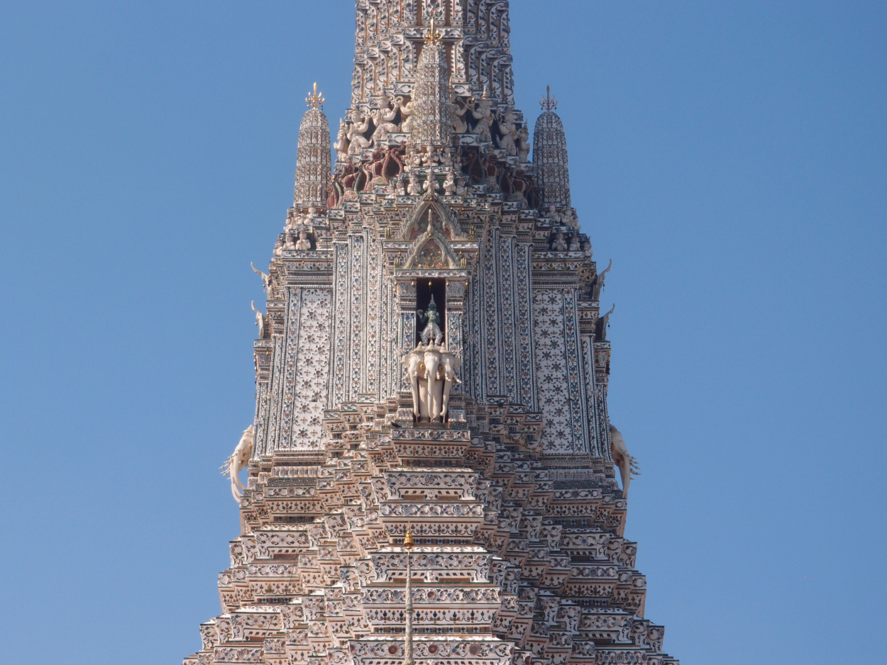 2020-01-05 10 uhr Wat Arun (Foto)