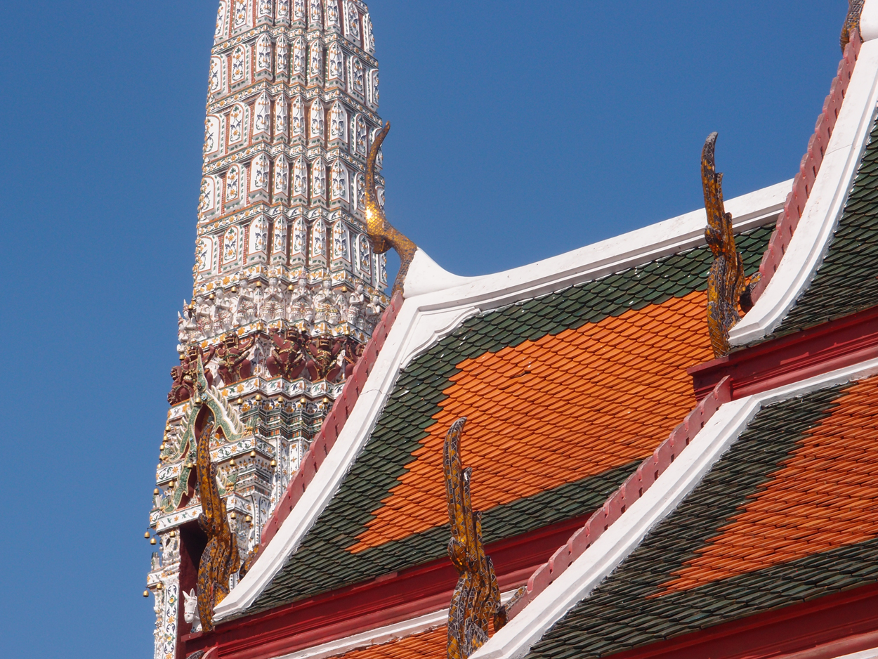 2020-01-05 10 uhr Wat Arun (Foto)