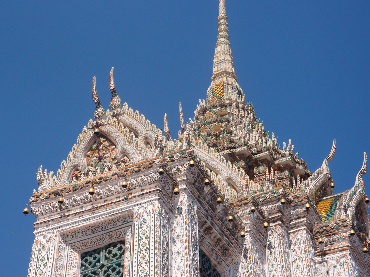 2020-01-05 10 uhr Wat Arun (Foto)