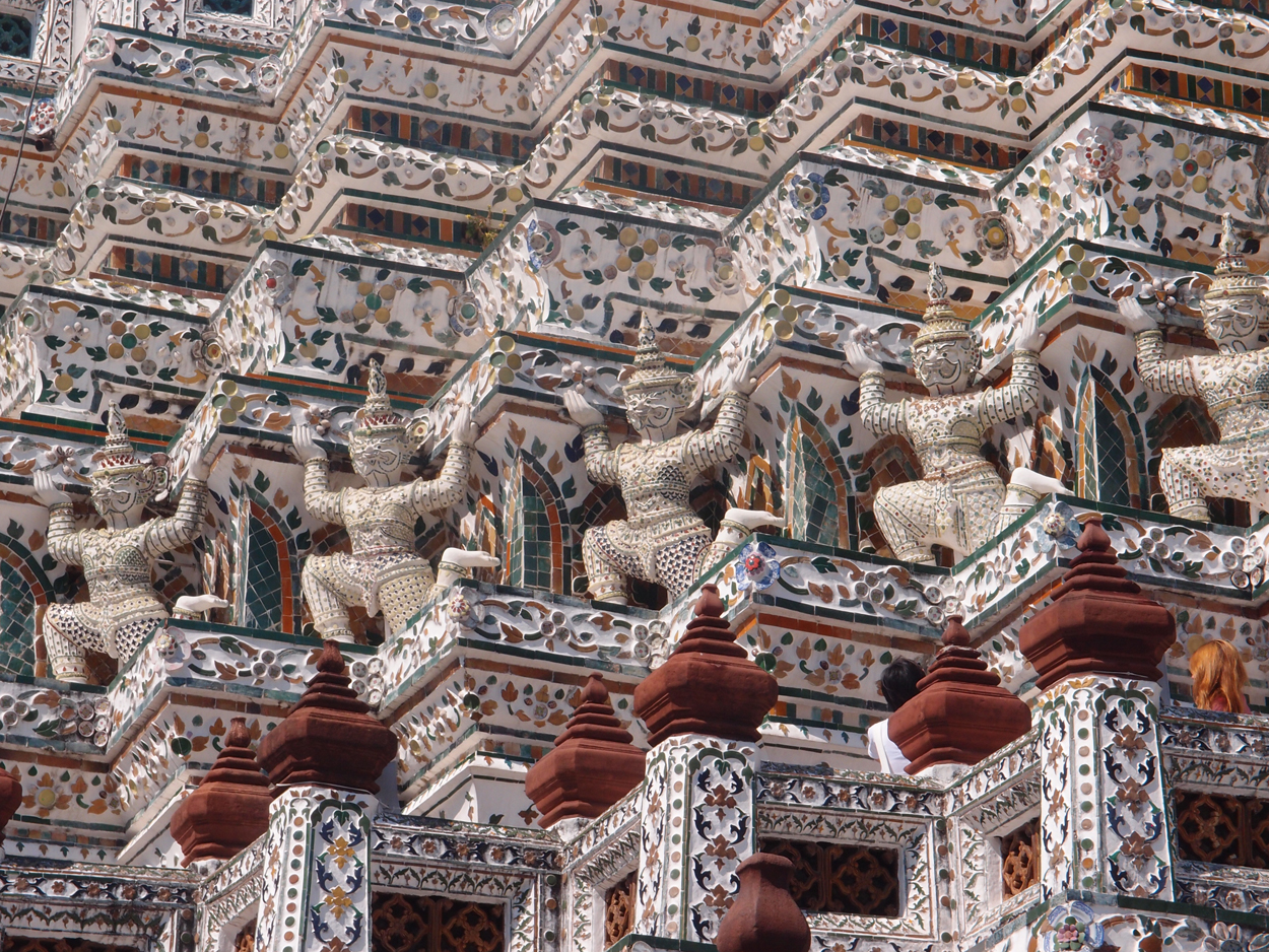 2020-01-05 10 uhr Wat Arun (Foto)