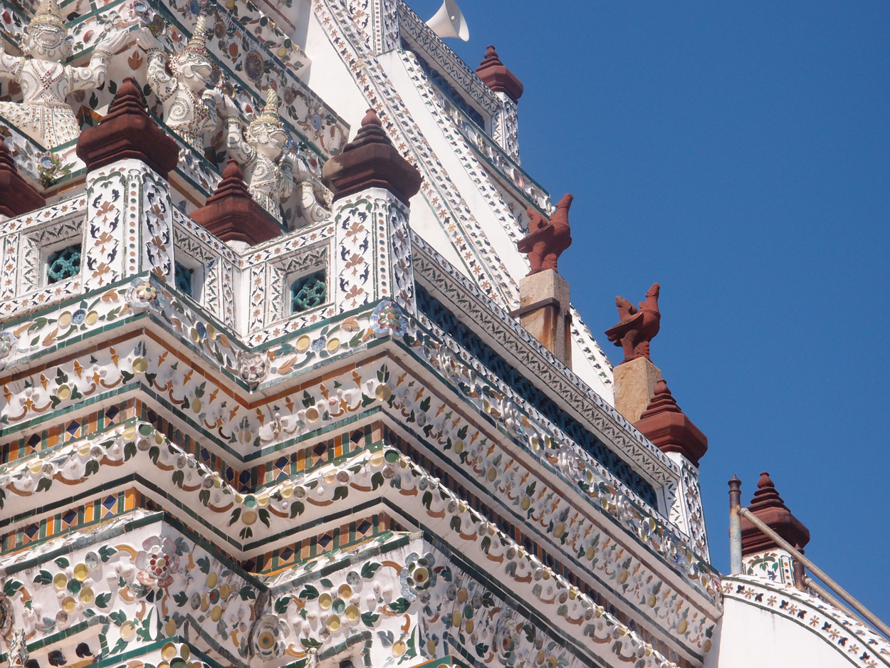2020-01-05 10 uhr Wat Arun (Foto)
