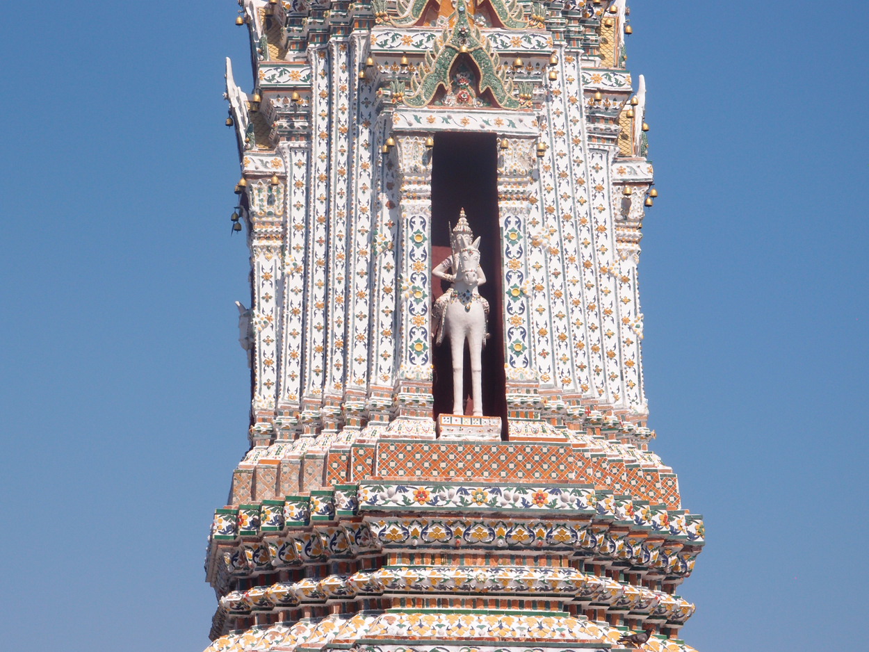 2020-01-05 10 uhr Wat Arun (Foto)