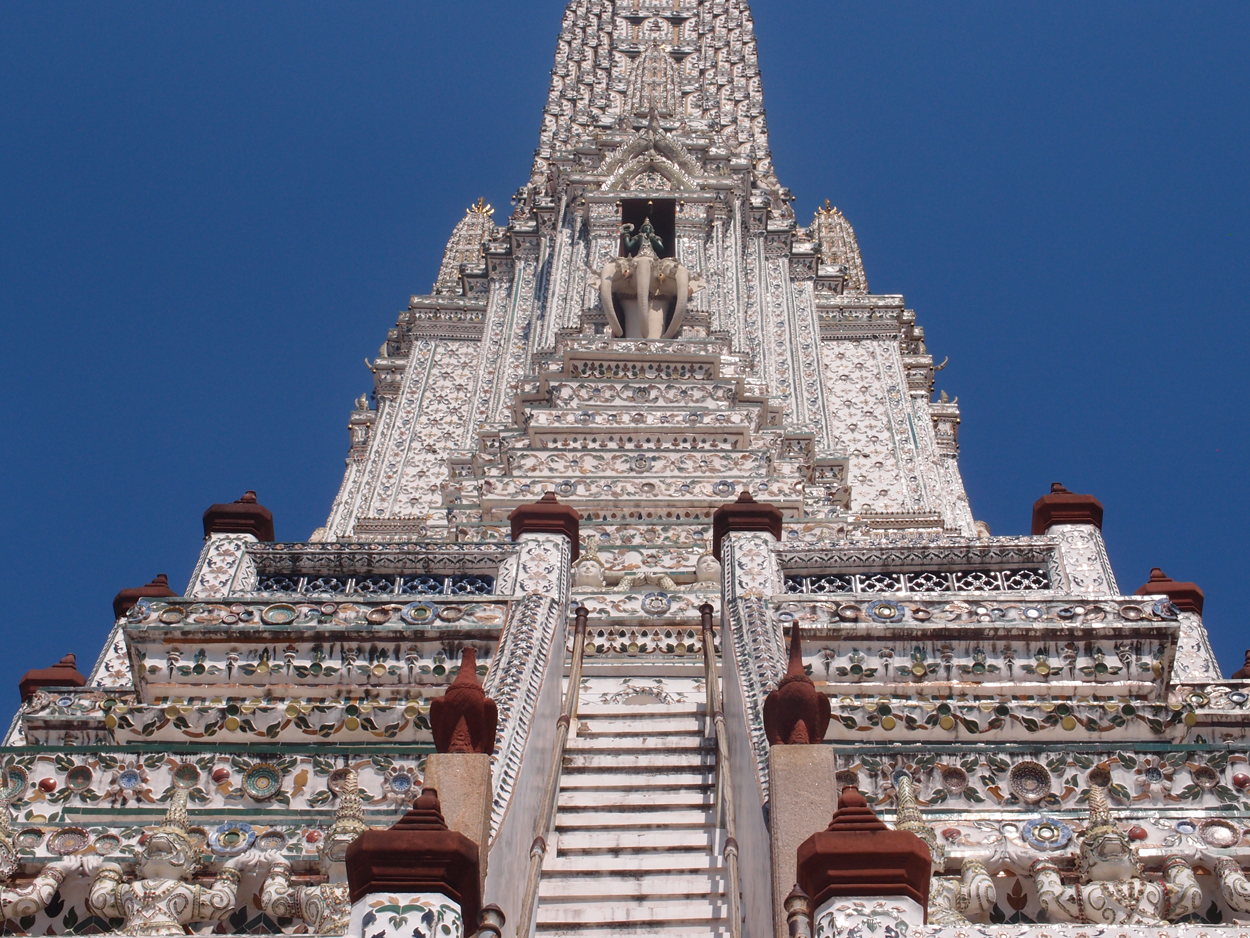 2020-01-05 10 uhr Wat Arun (Foto)