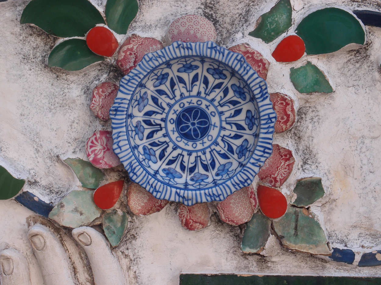 2020-01-05 10 uhr Wat Arun (Foto)
