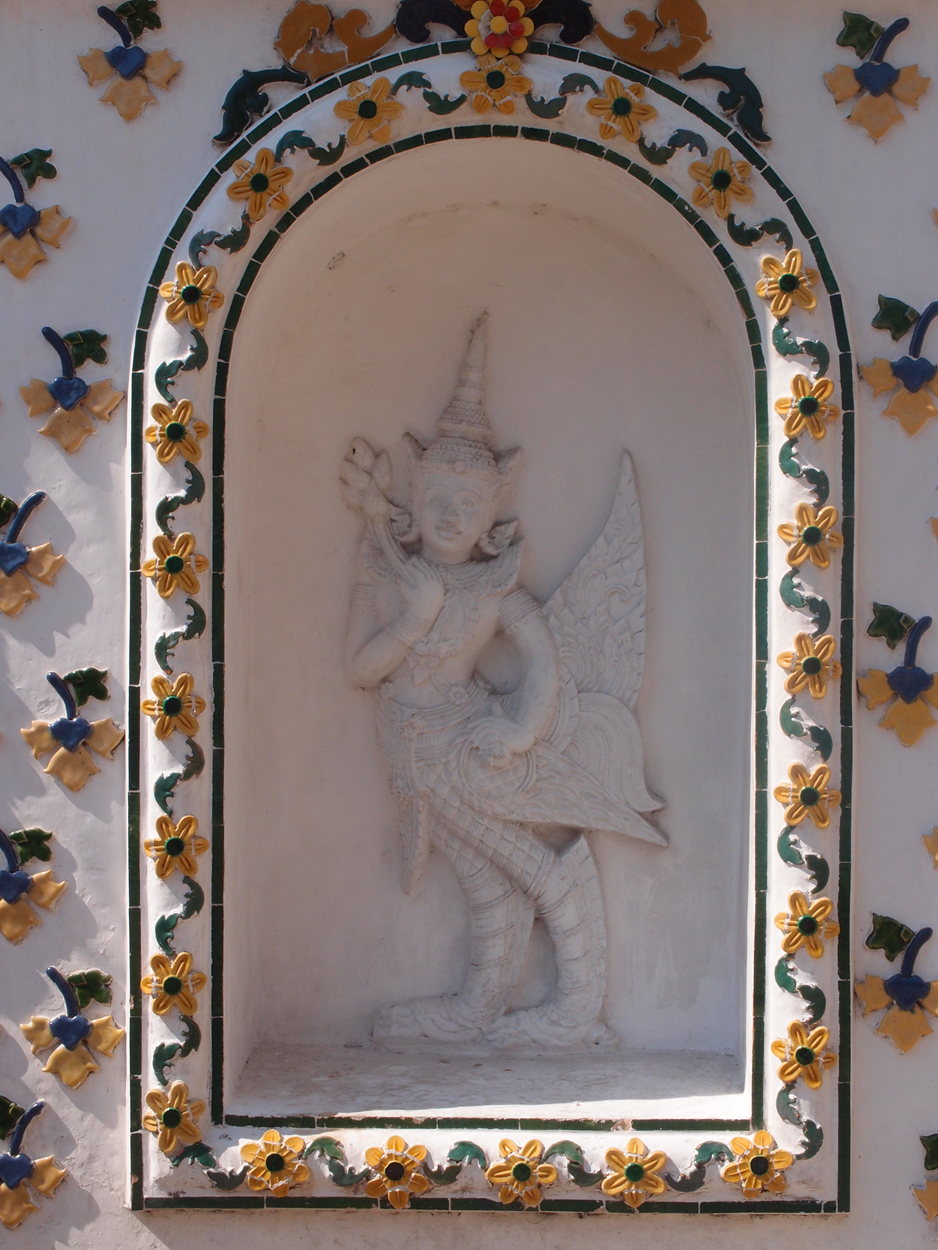 2020-01-05 10 uhr Wat Arun (Foto)