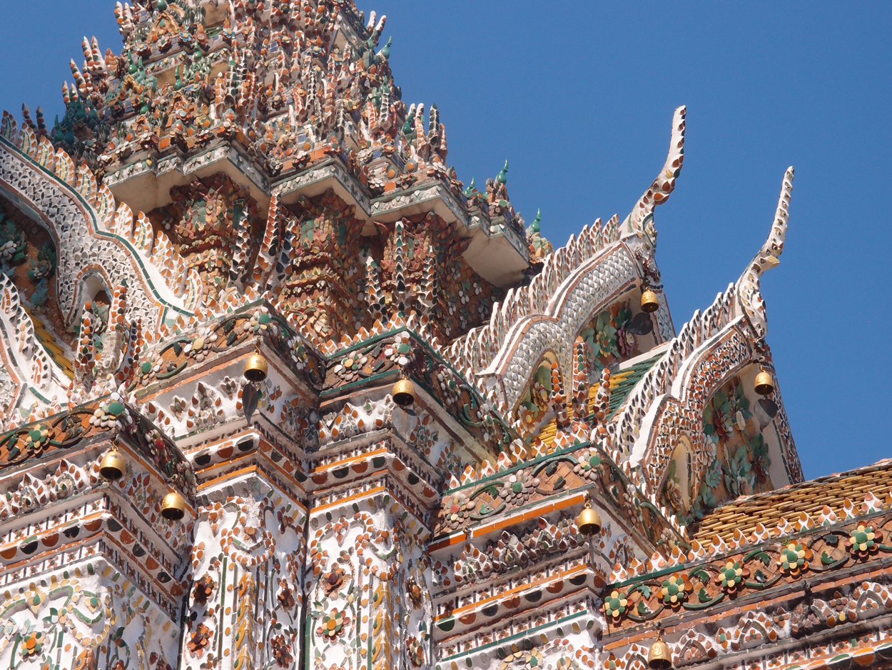 2020-01-05 10 uhr Wat Arun (Foto)