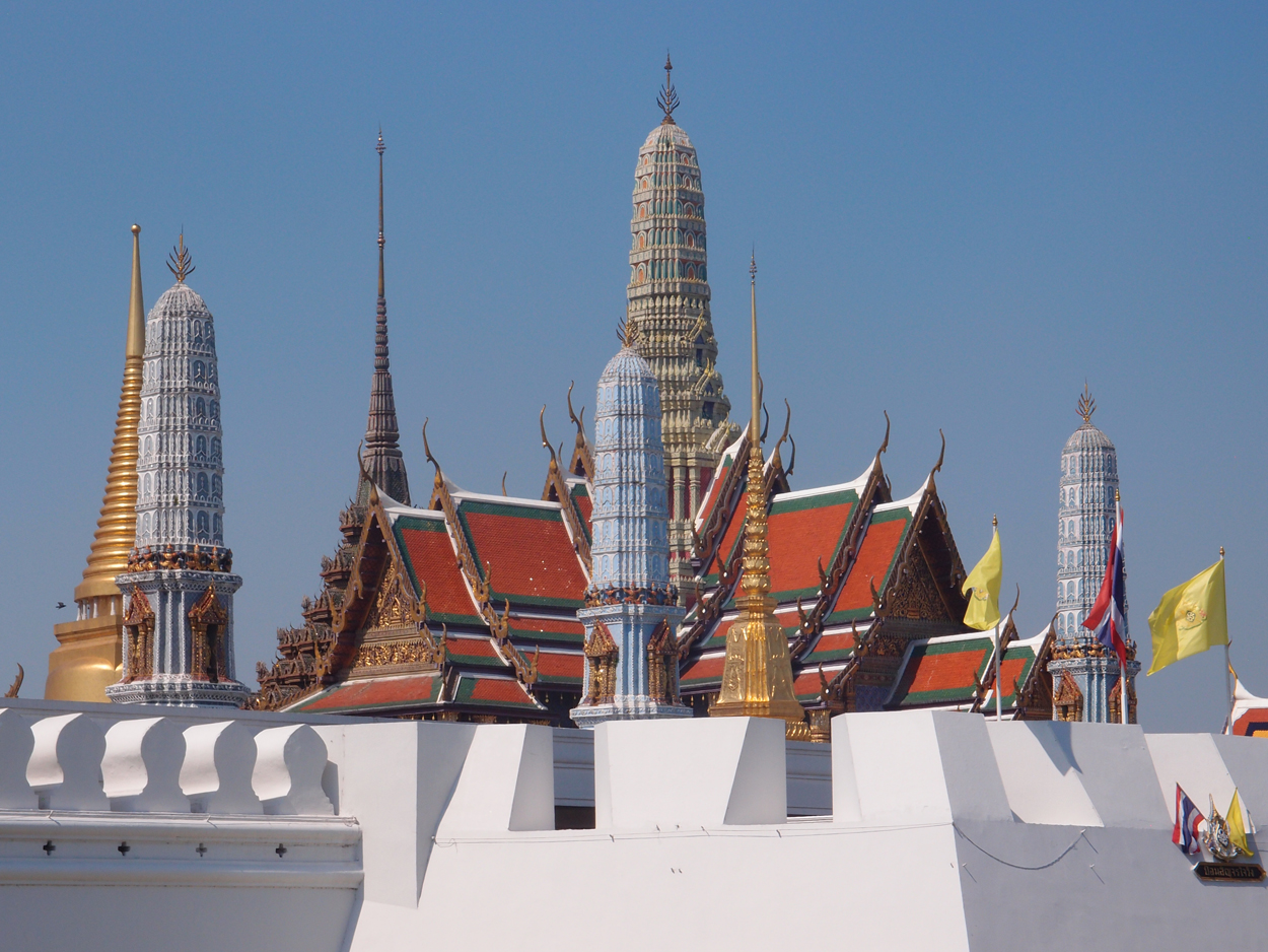 2020-01-05 10 uhr Wat Arun (Foto)