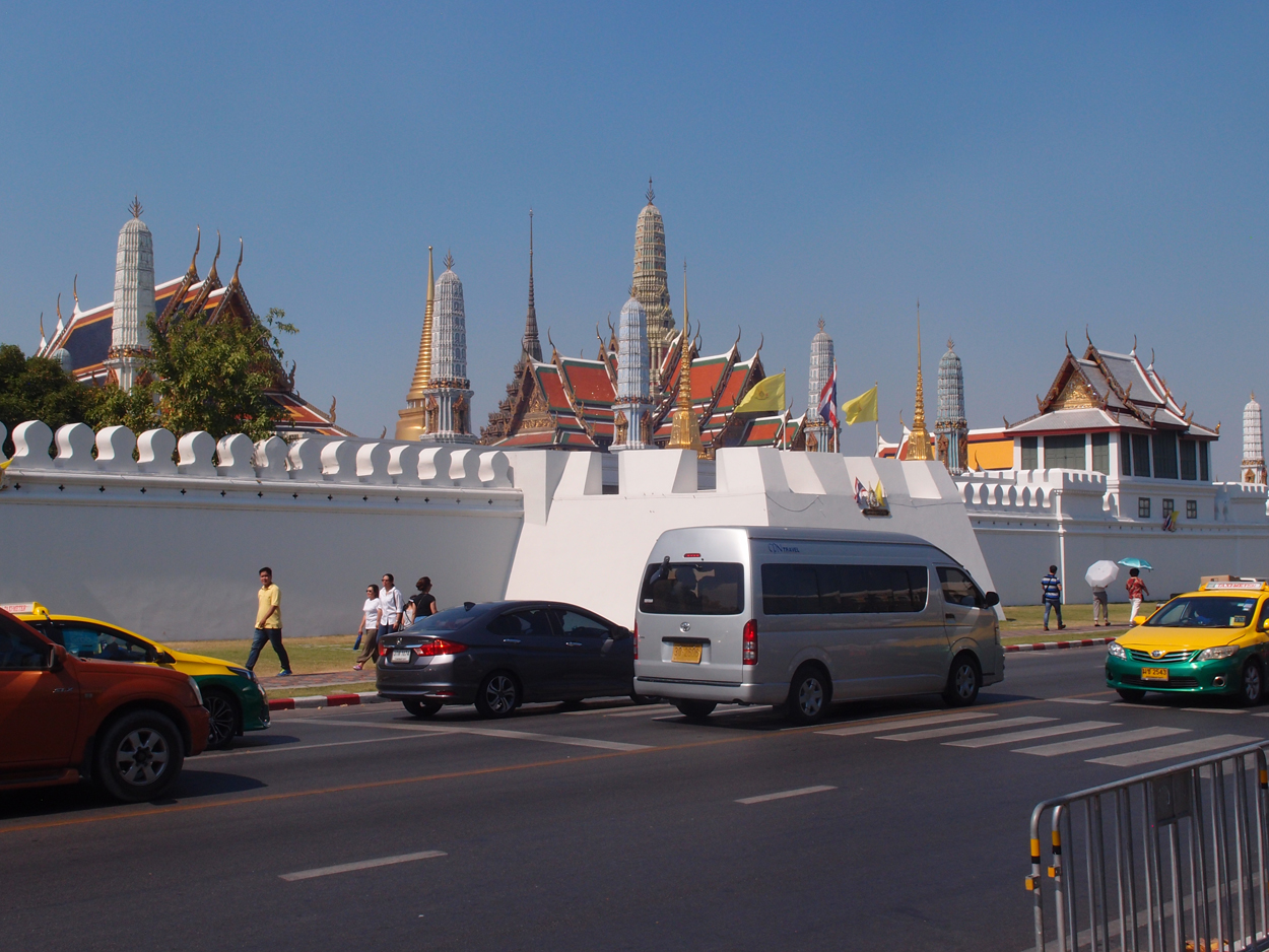 2020-01-05 10 uhr Wat Arun (Foto)