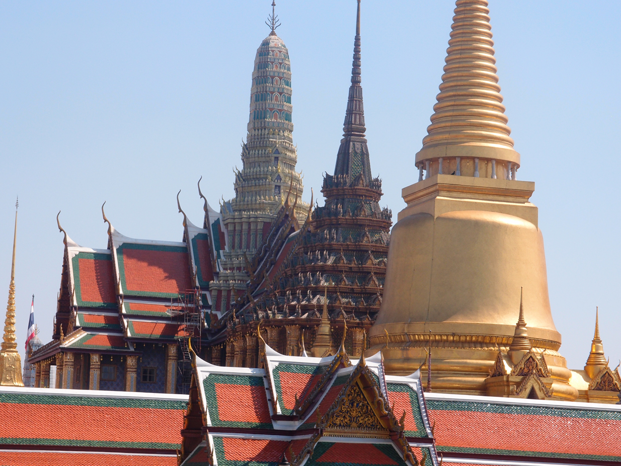 2020-01-05 10 uhr Wat Arun (Foto)