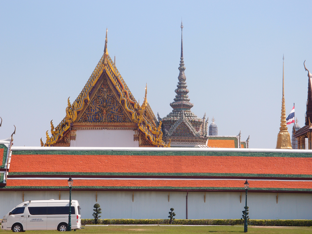 2020-01-05 10 uhr Wat Arun (Foto)