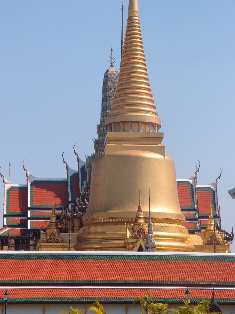 2020-01-05 10 uhr Wat Arun (Foto)