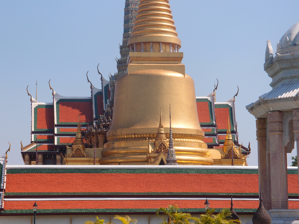 2020-01-05 10 uhr Wat Arun (Foto)