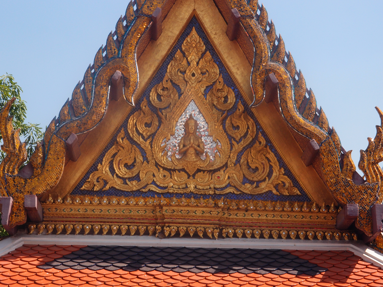 2020-01-05 10 uhr Wat Arun (Foto)