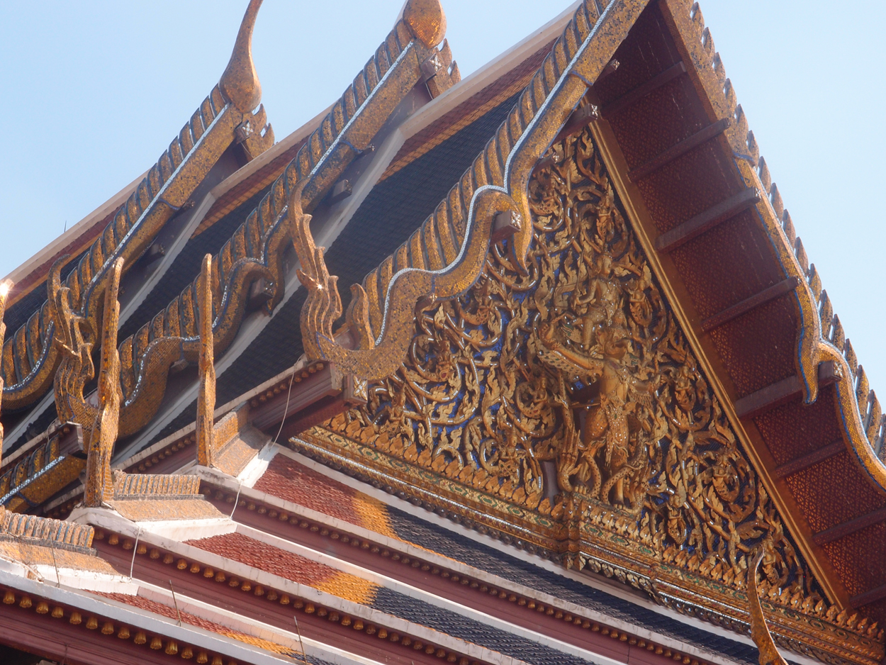 2020-01-05 10 uhr Wat Arun (Foto)