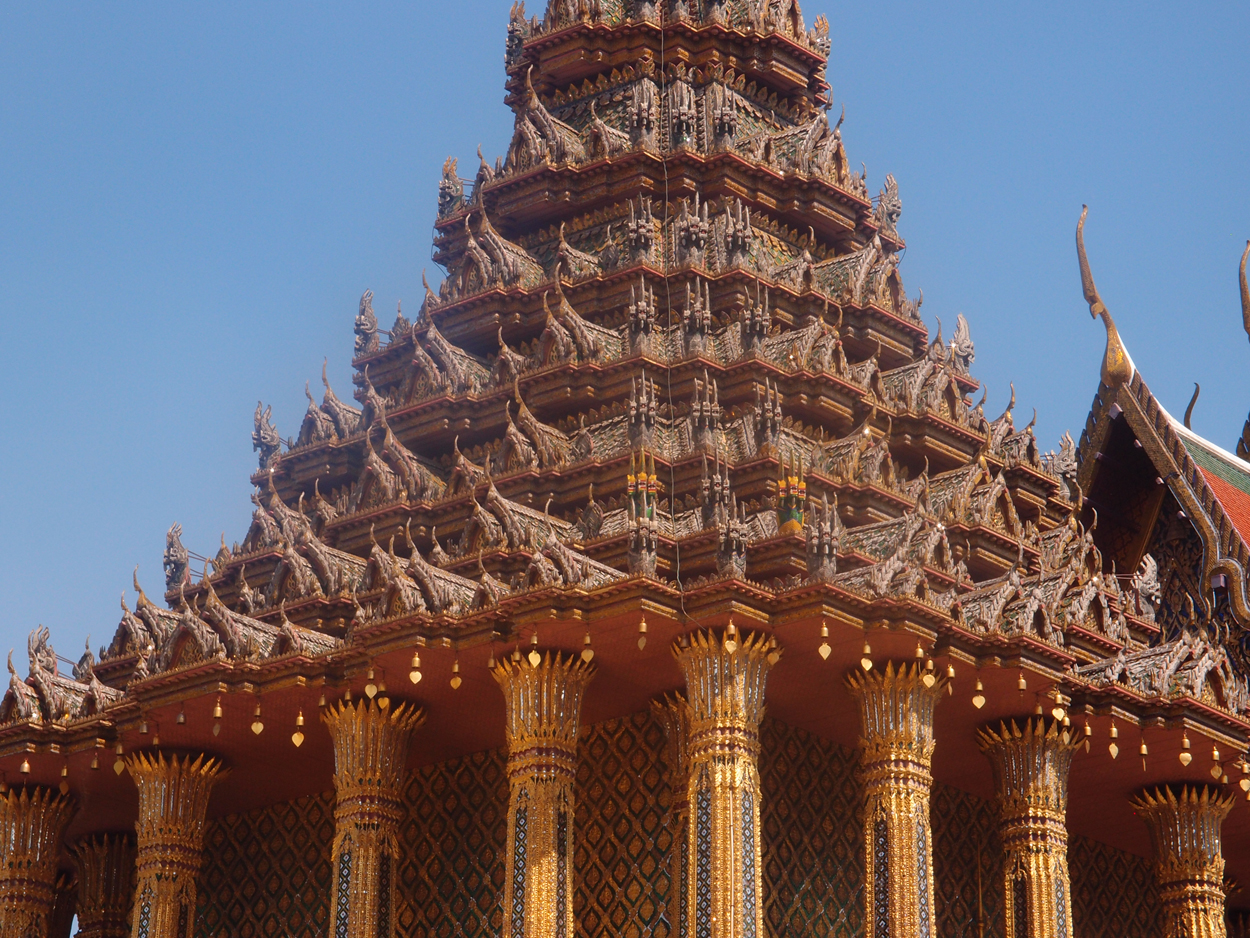 2020-01-05 10 uhr Wat Arun (Foto)