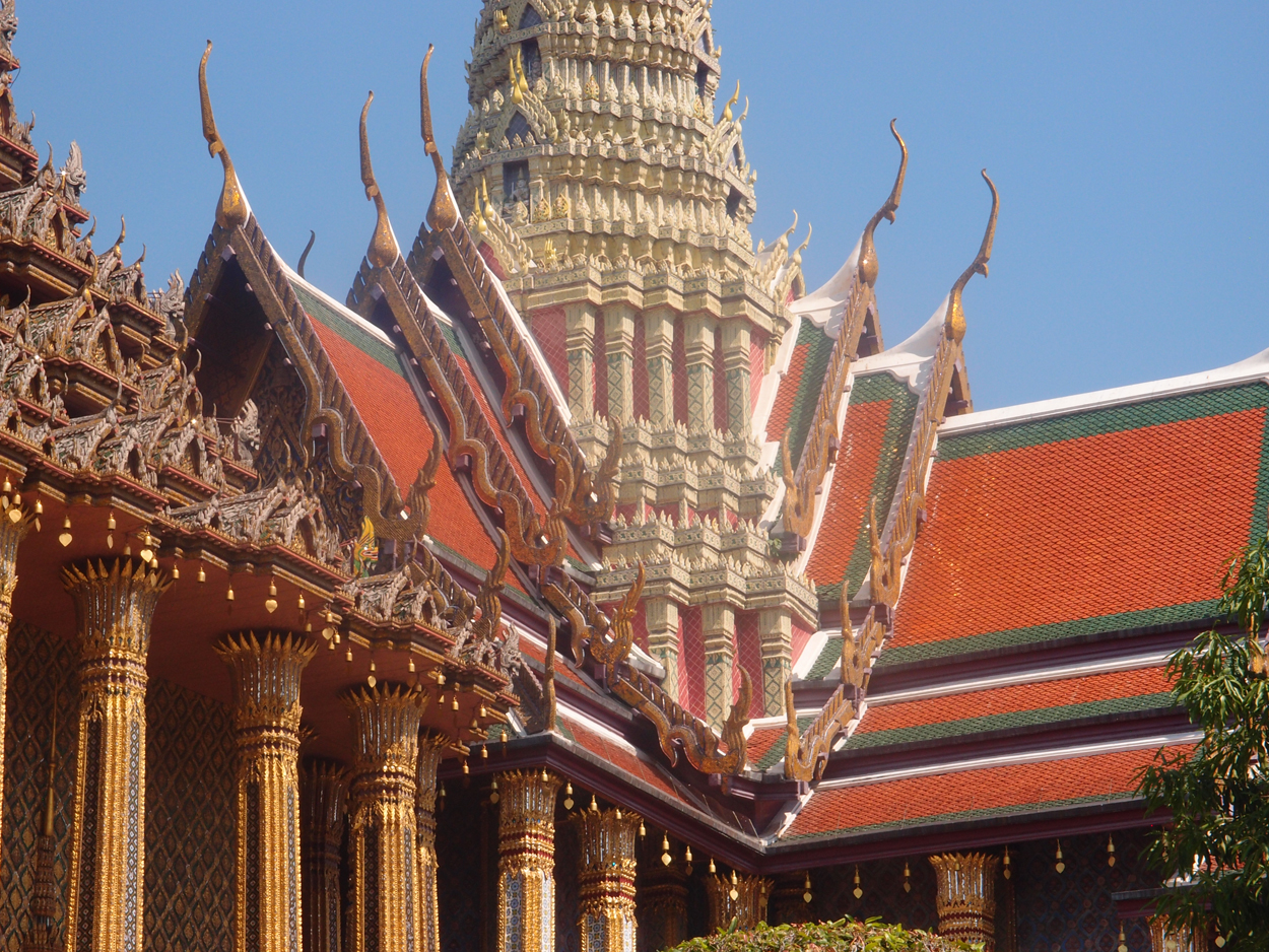 2020-01-05 10 uhr Wat Arun (Foto)