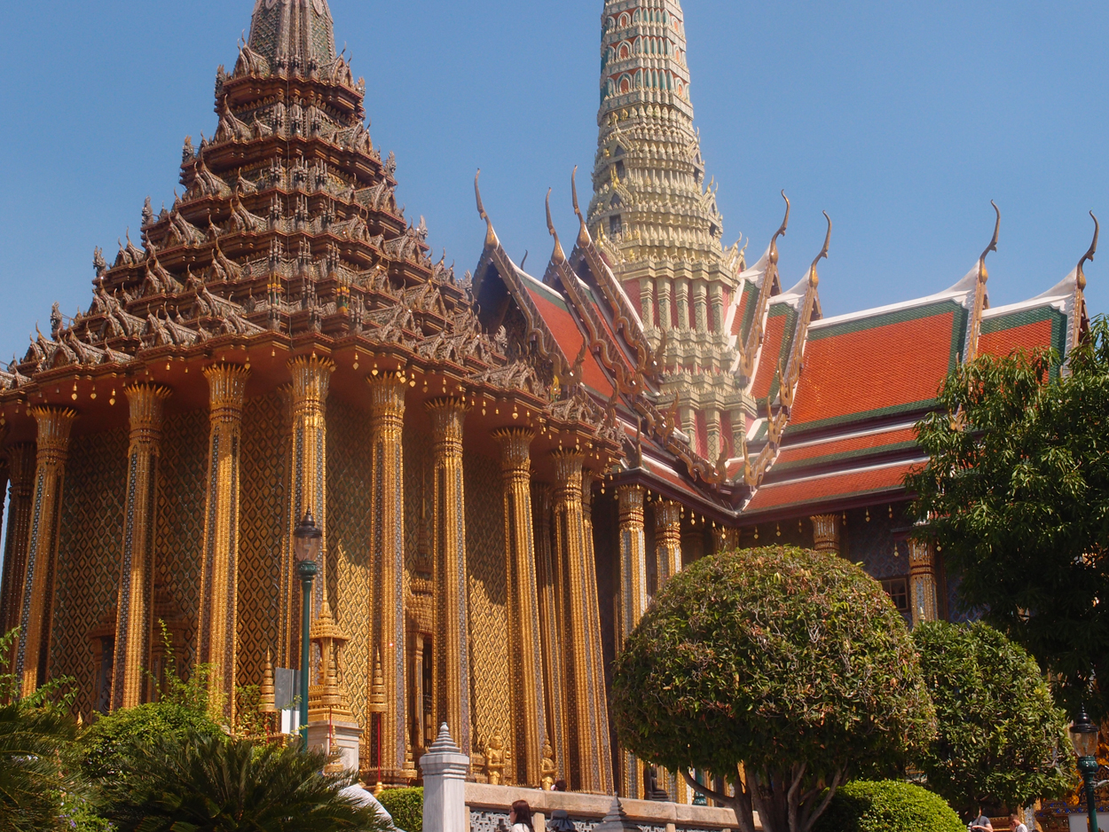 2020-01-05 10 uhr Wat Arun (Foto)