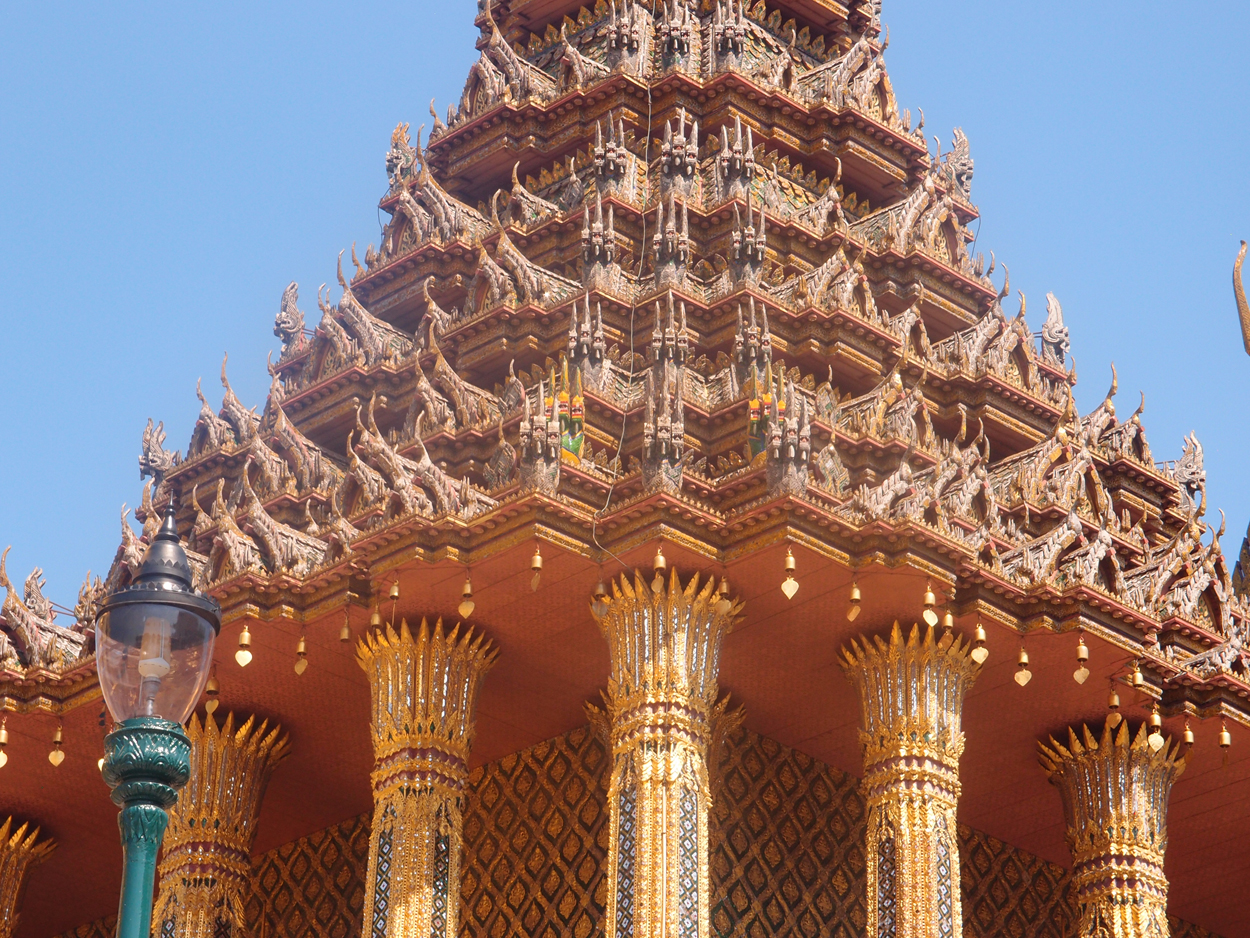 2020-01-05 10 uhr Wat Arun (Foto)