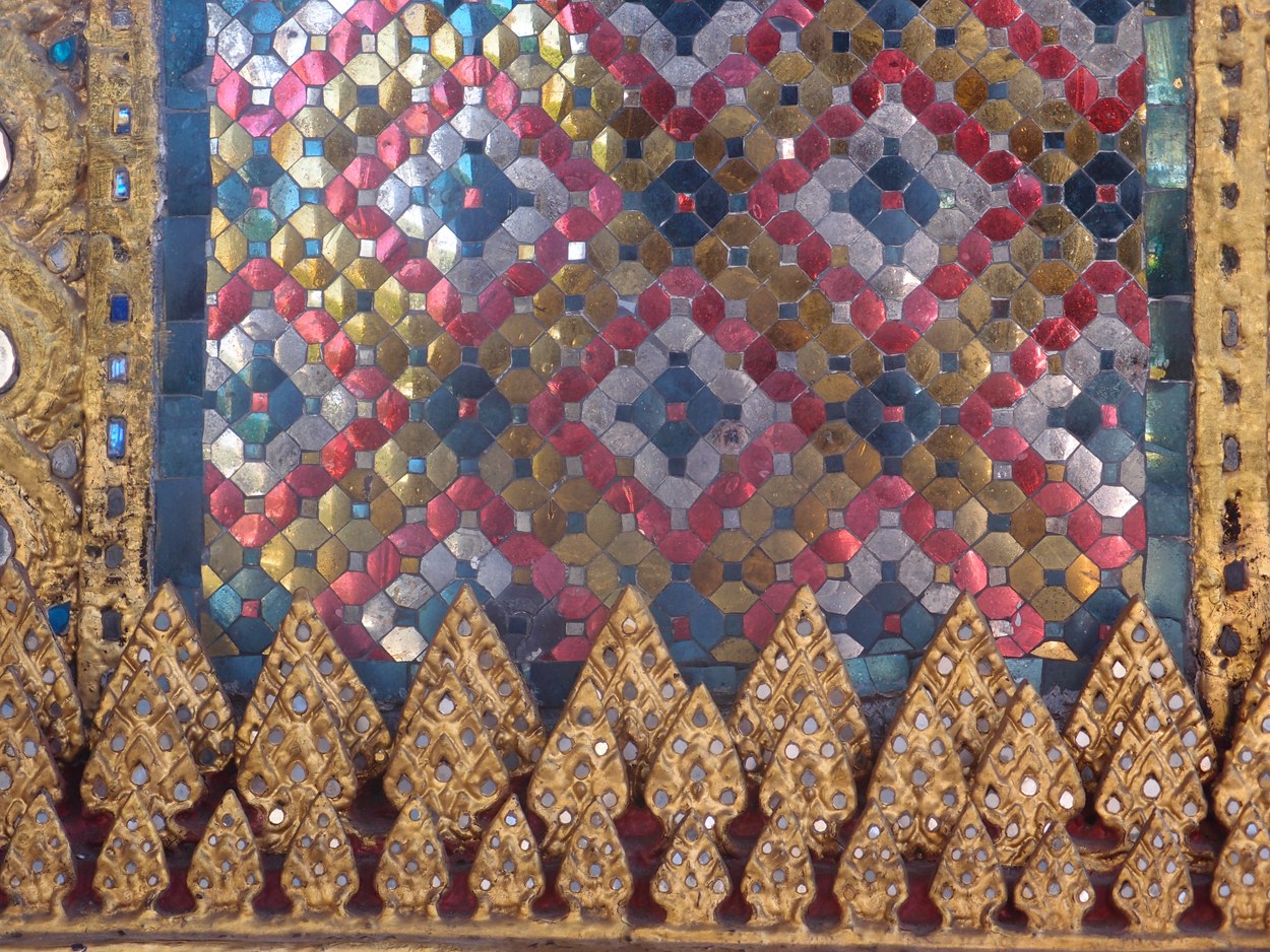 2020-01-05 10 uhr Wat Arun (Foto)