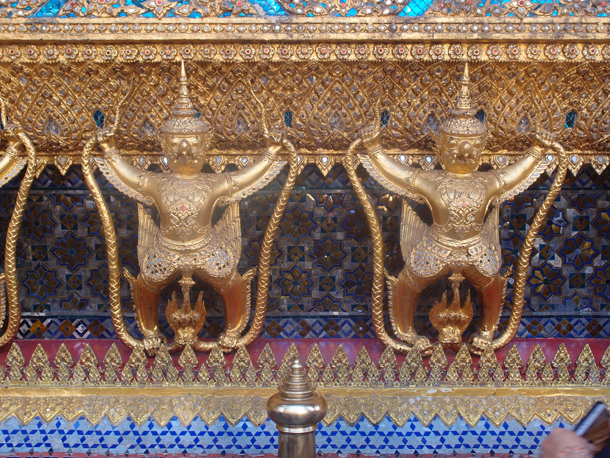 2020-01-05 10 uhr Wat Arun (Foto)