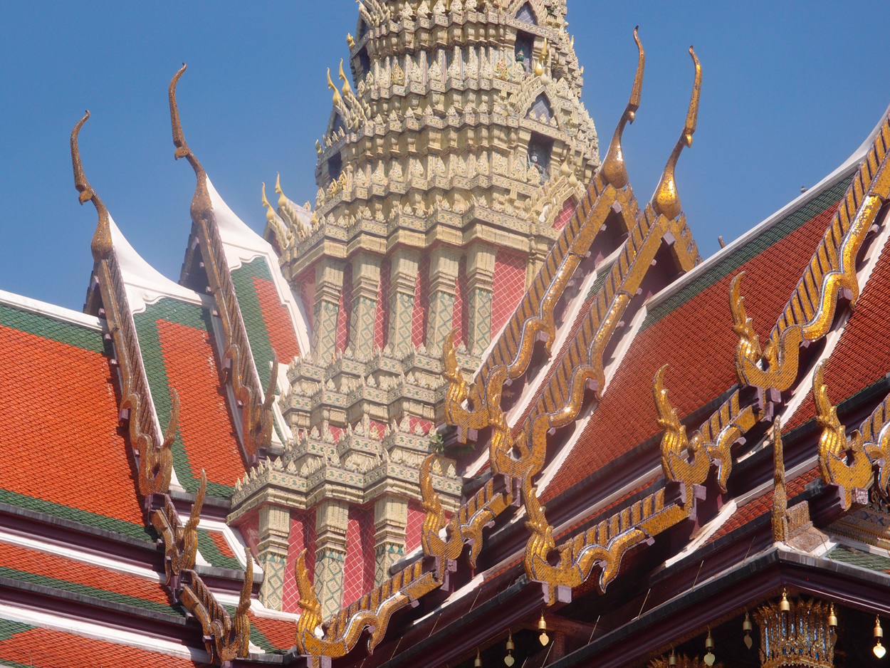 2020-01-05 10 uhr Wat Arun (Foto)