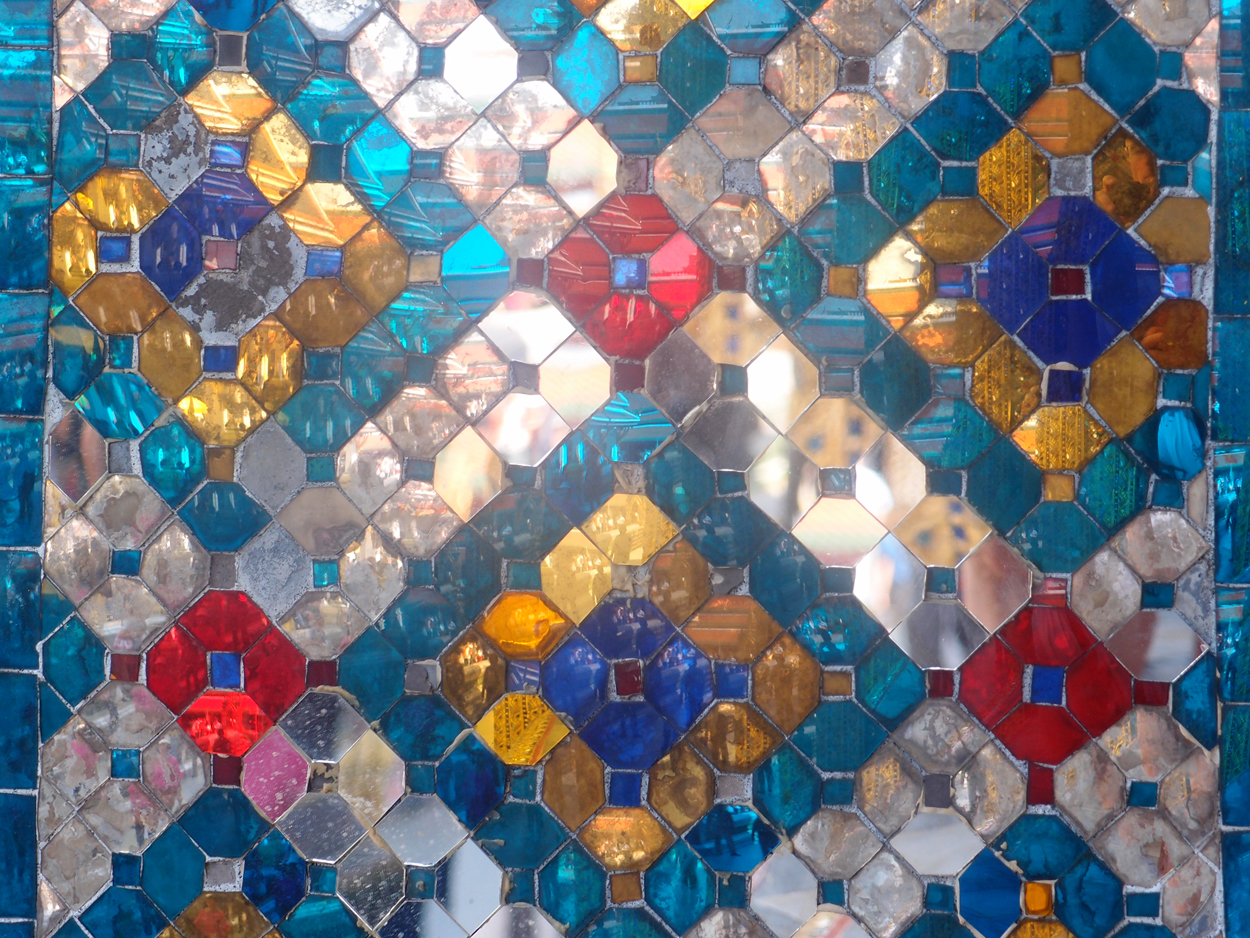 2020-01-05 10 uhr Wat Arun (Foto)