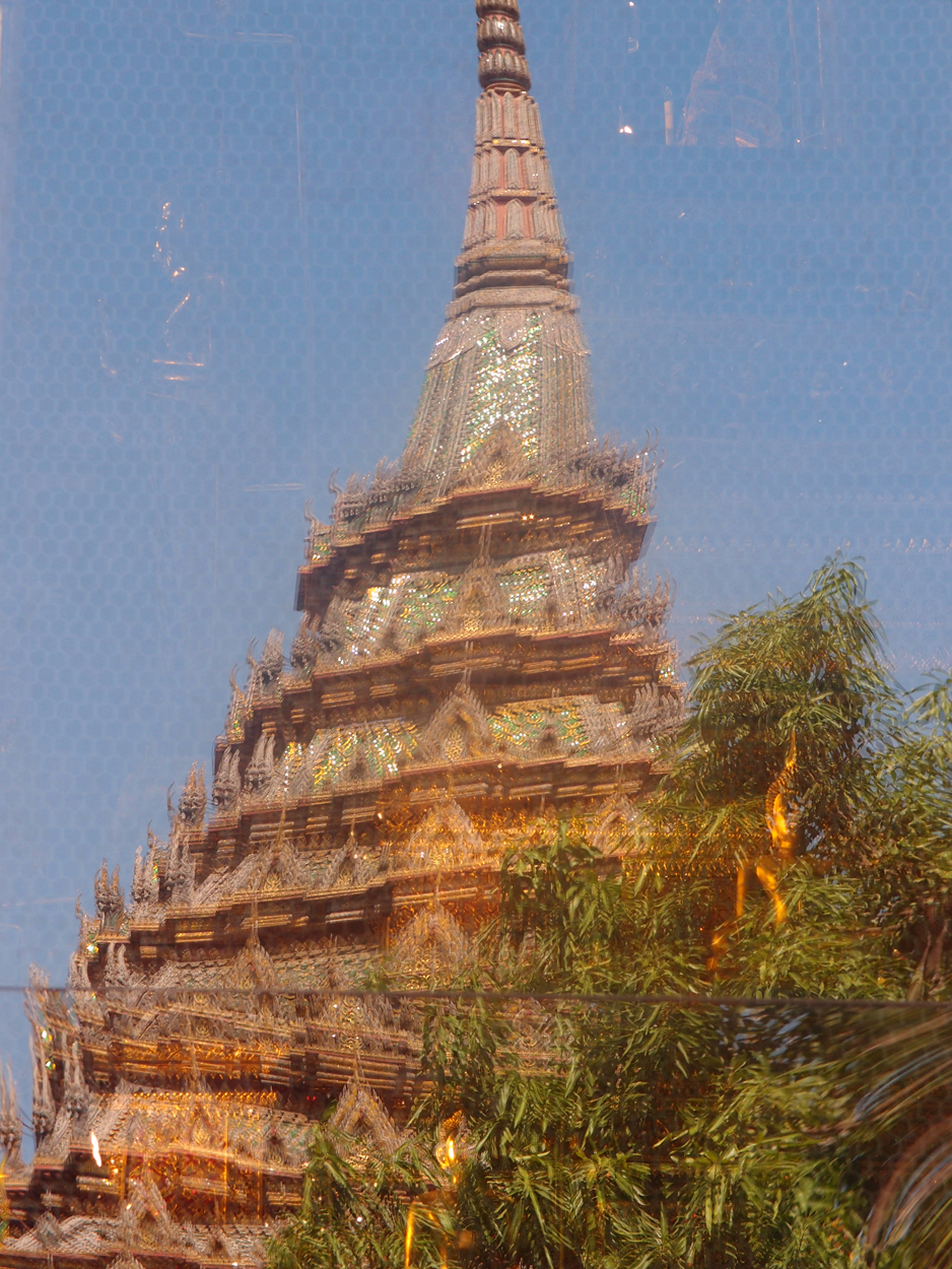 2020-01-05 10 uhr Wat Arun (Foto)