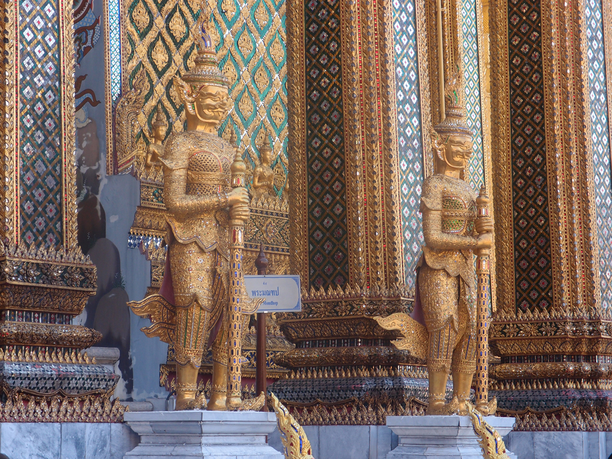 2020-01-05 10 uhr Wat Arun (Foto)